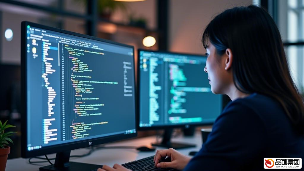 系统APP开发全解析：从概念到上线的实战指南
