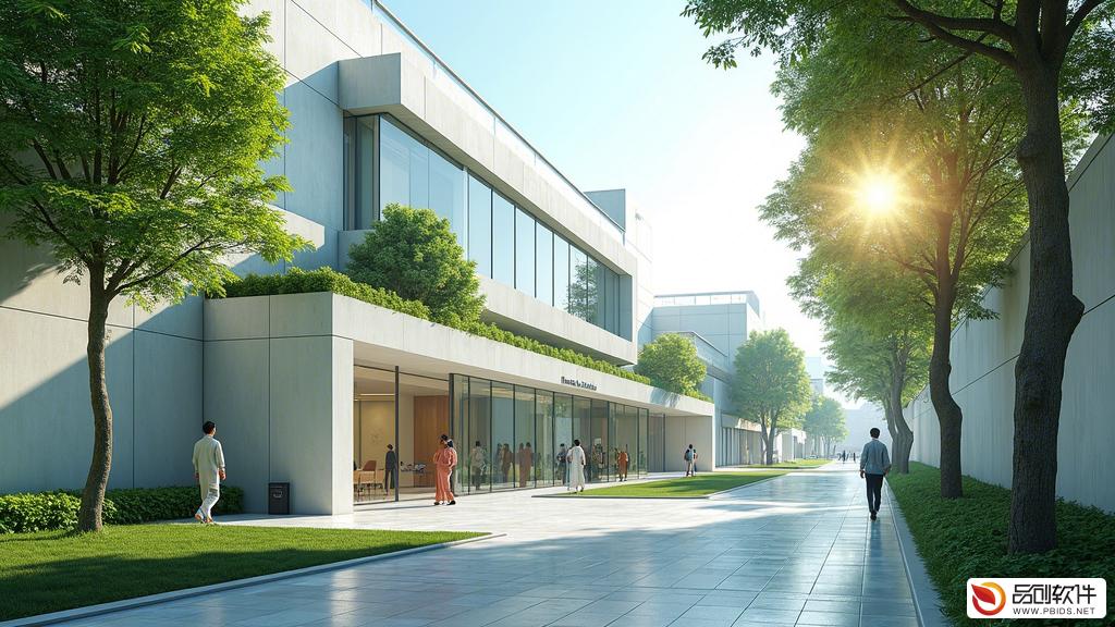 宁波市医疗设备硬件开发团队的创新之路
