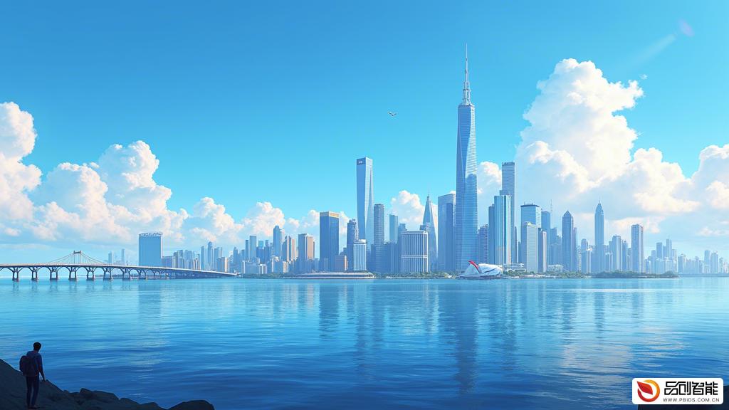珠海市职业暴露剂量统计服务站：守护职场健康的坚实防线
