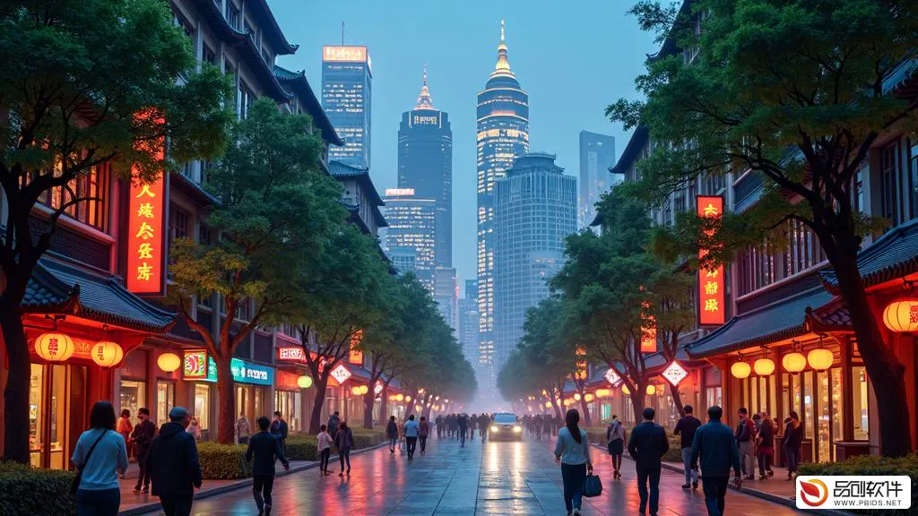 成都市儿童教育机触控优化平台服务商：打造高效互动学习新体验
