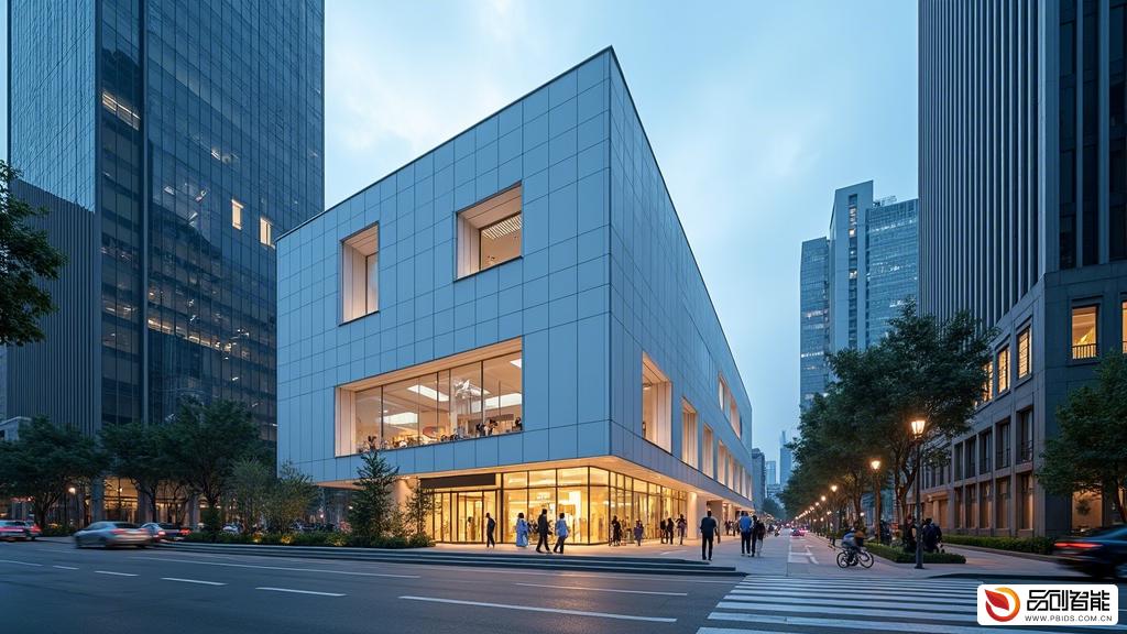 重庆市医疗设备电源保护平台工场：创新技术引领医疗安全新篇章
