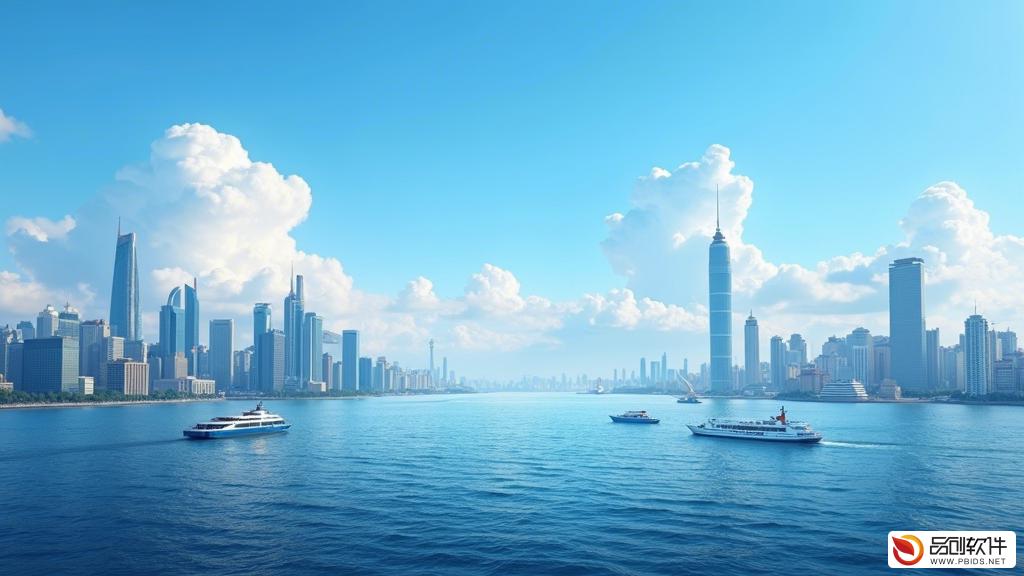 珠海市远程病理诊断系统：引领医疗诊断新纪元
