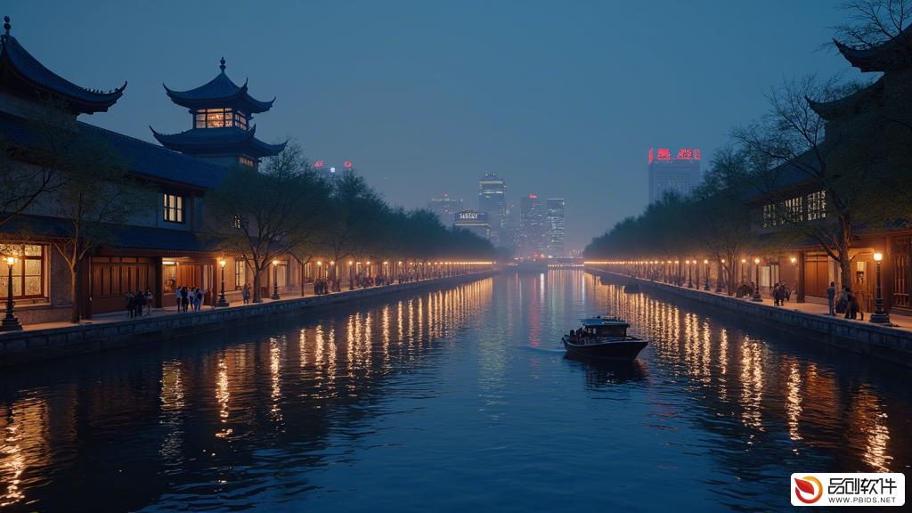 苏州市可穿戴设备联动平台：引领智能生活新风尚
