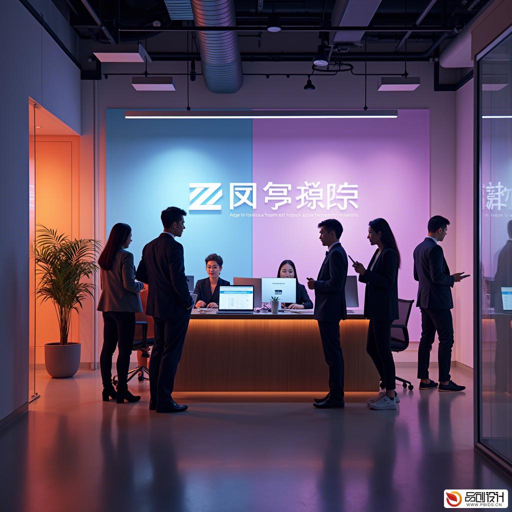 黔西南操作流程优化设计公司的创新实践与未...