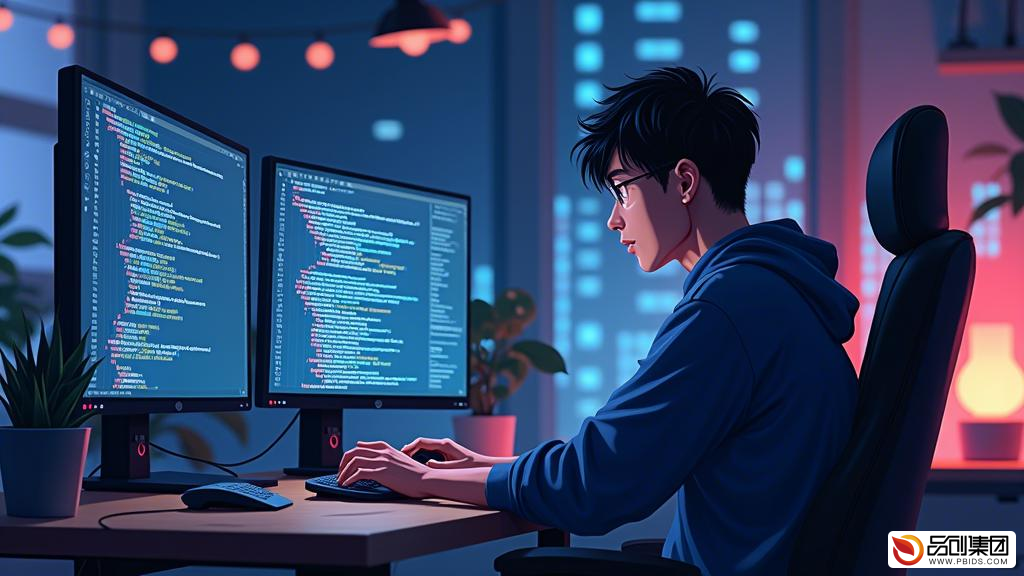 App软件开发定制外包：打造专属应用的明智之选
