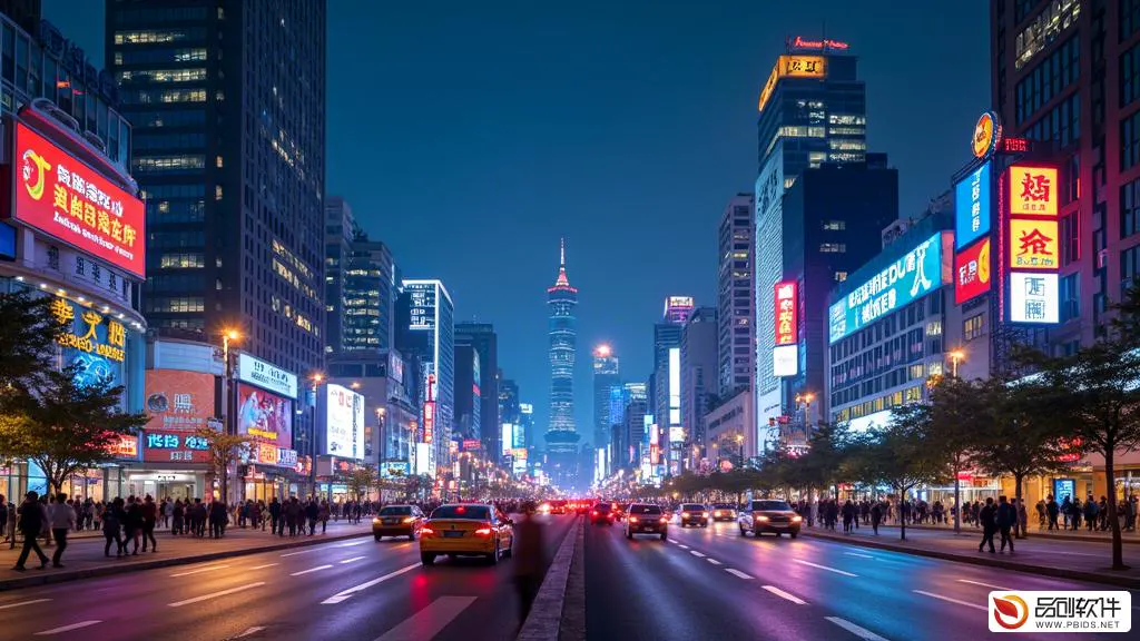 广州市智能硬件集成系统机构：创新引领未来科技生活
