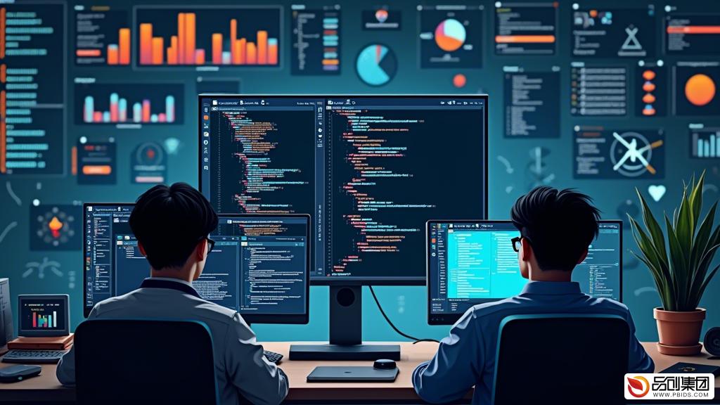 丰桥开发平台：引领数字化转型的创新引擎
