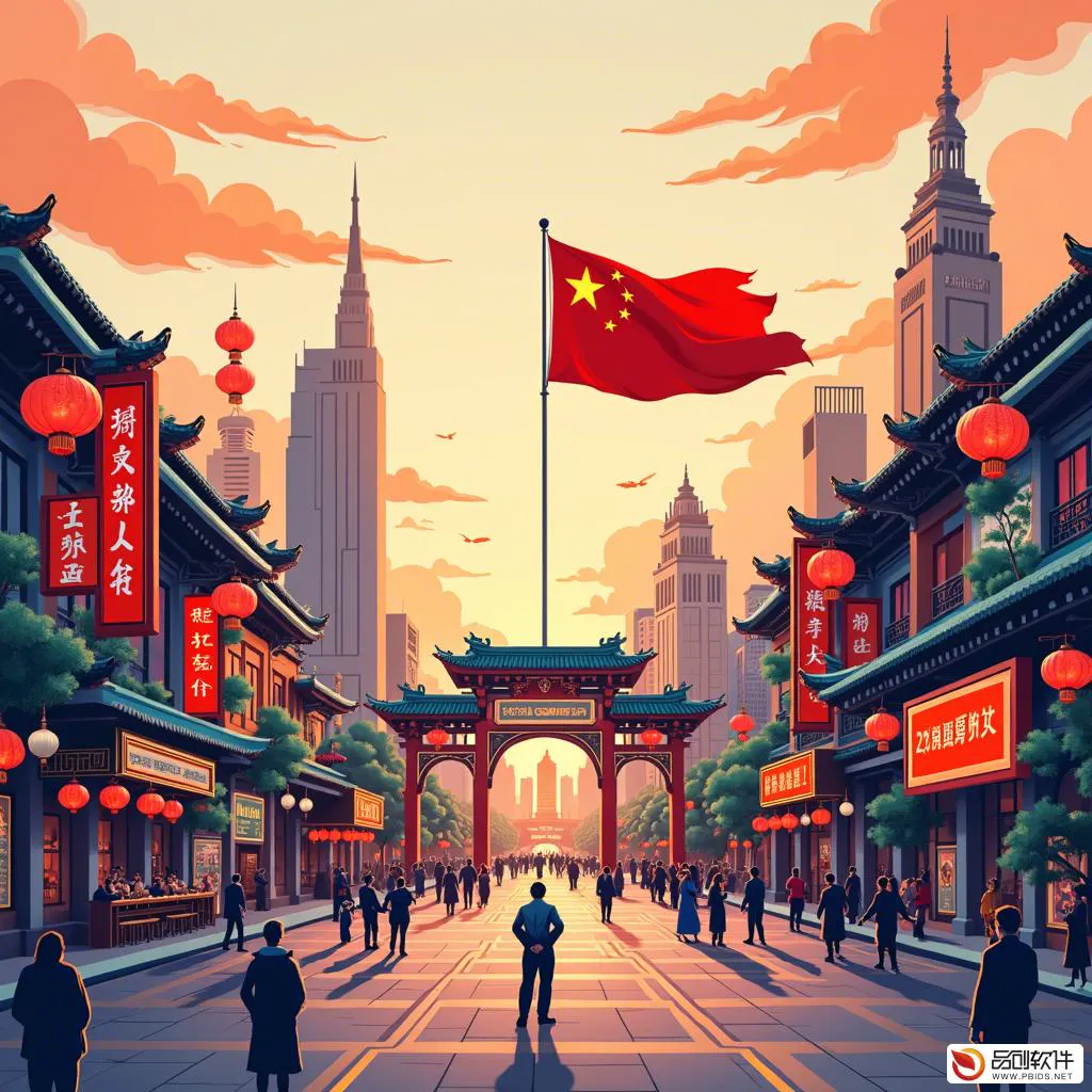 重庆市党建智慧政策智能解读平台：赋能党建新生态
