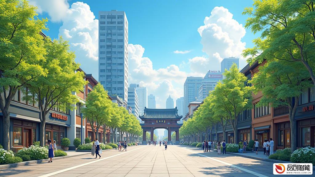 苏州市急救车智能导航系统：运营商的角色与技术创新
