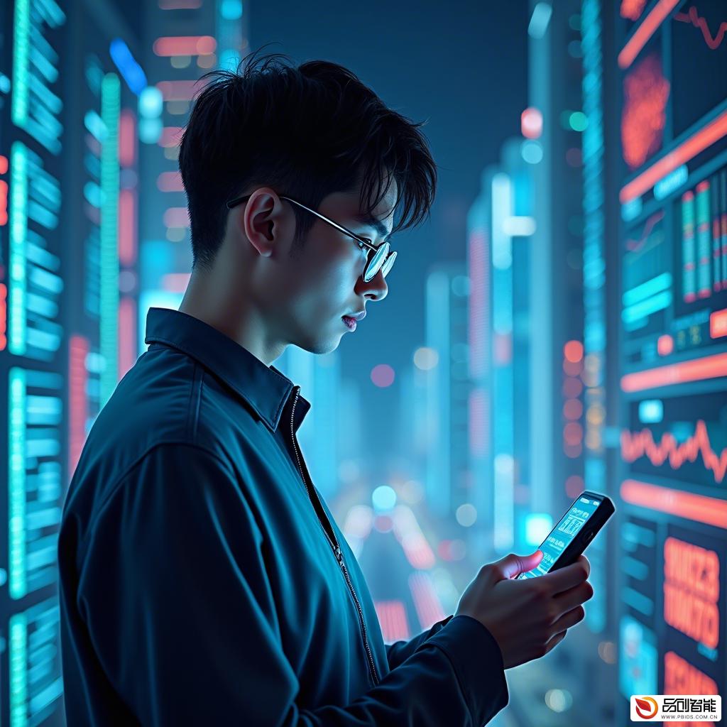 天津市智能体温计设计企业的创新之路
