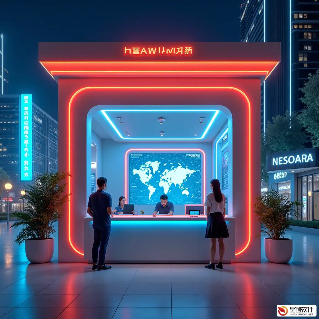 东莞市保险数据沙箱平台服务站：创新引领保险业数...