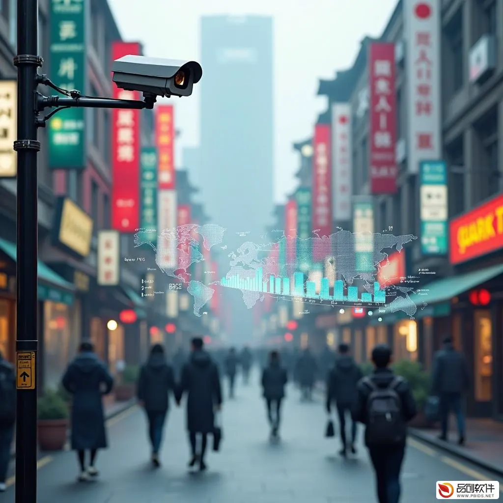 苏州市车辆监控系统平台商：打造智慧城市交通管理...