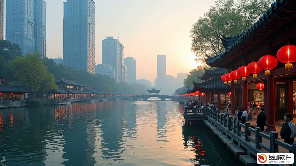杭州市教育直播双师平台有限公司：引领在线教育新风尚
