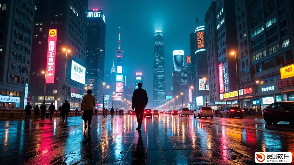 上海市保险智能投顾平台有限公司：引领保险行业的智能化转型
