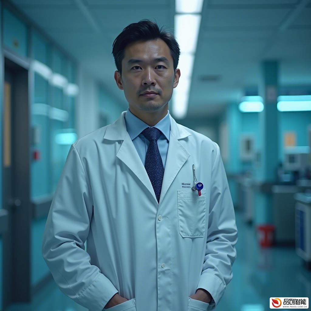 深圳市职业禁忌症筛查服务商：守护职场健康...