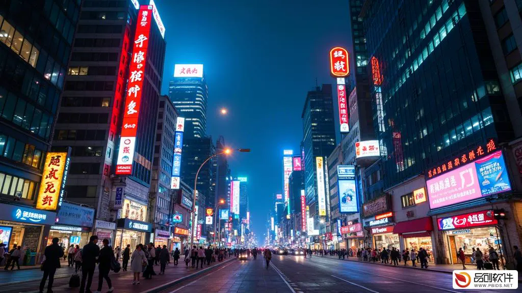深圳市车企在线商城系统集成商：引领汽车行业数字化转型
