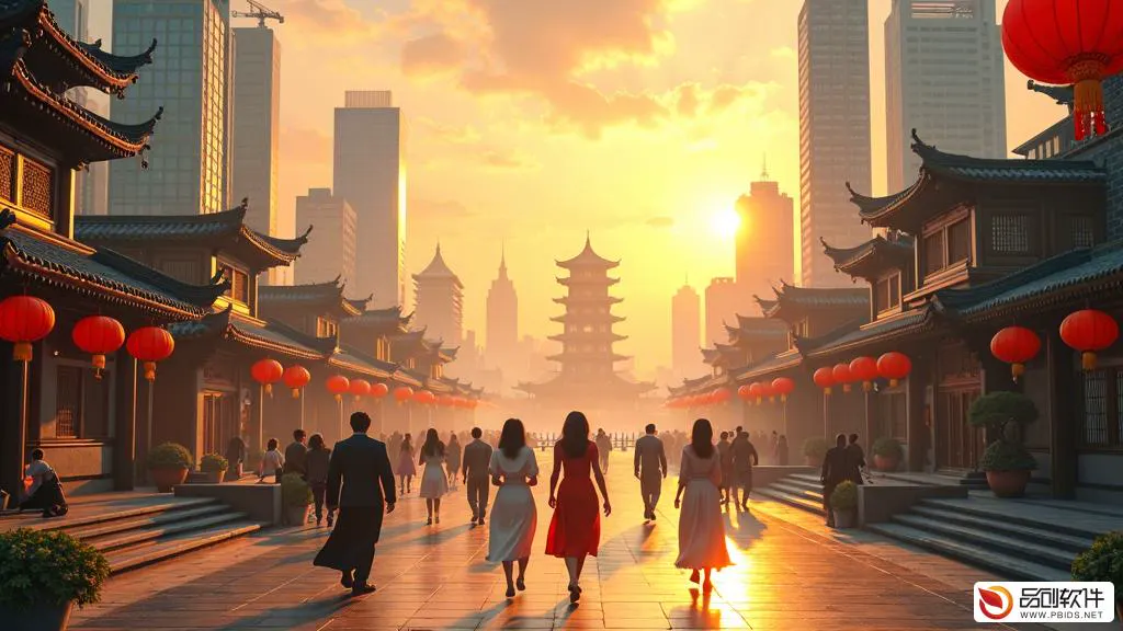 杭州市车企维修进度跟踪系统集成商：提升服务效率与质量的关键

