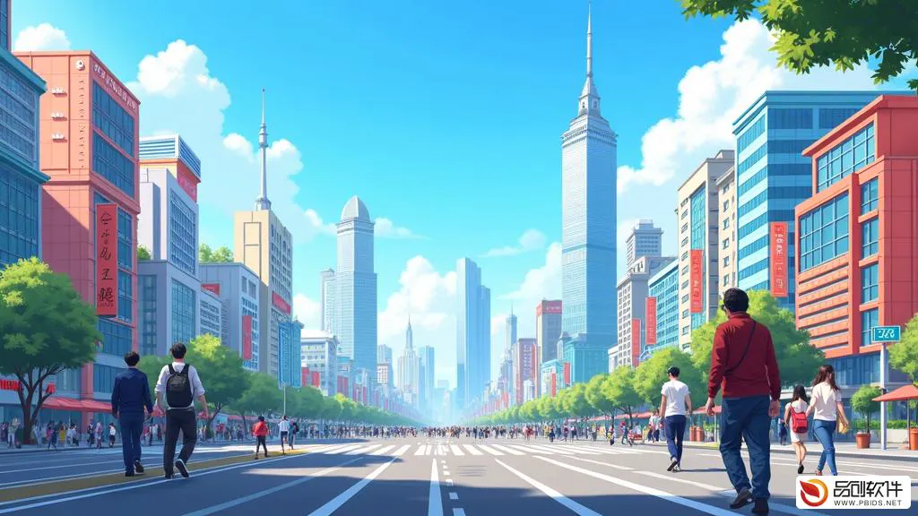 天津市儿童教育专注力培养平台：技术引领未来
