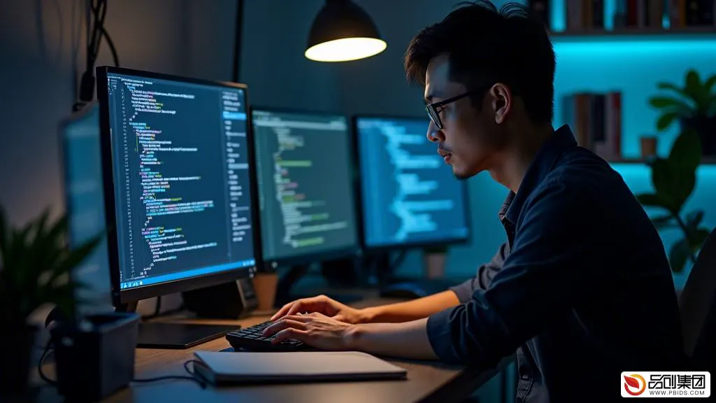 PHP开发公众号：从入门到精通的实战指南
