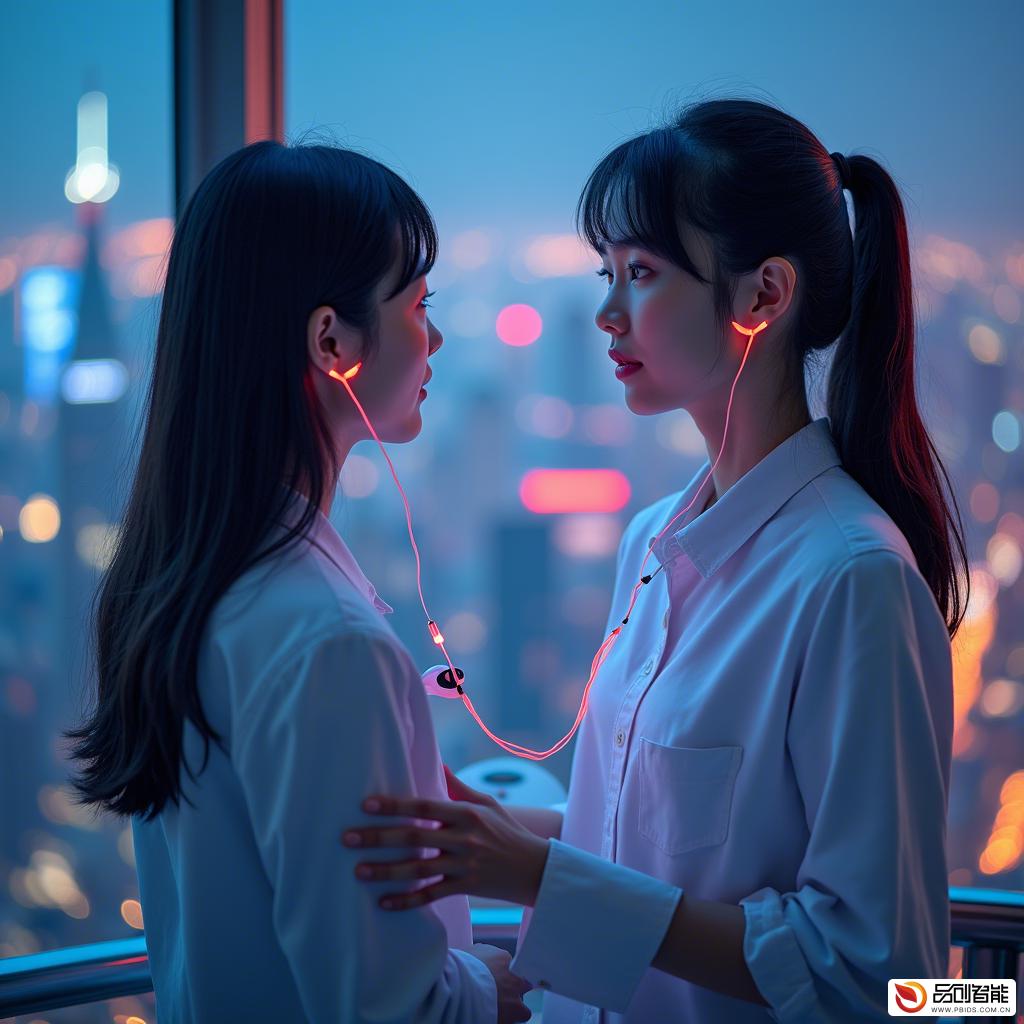 无锡市低频脉冲电疗硬件机构：创新科技与康...