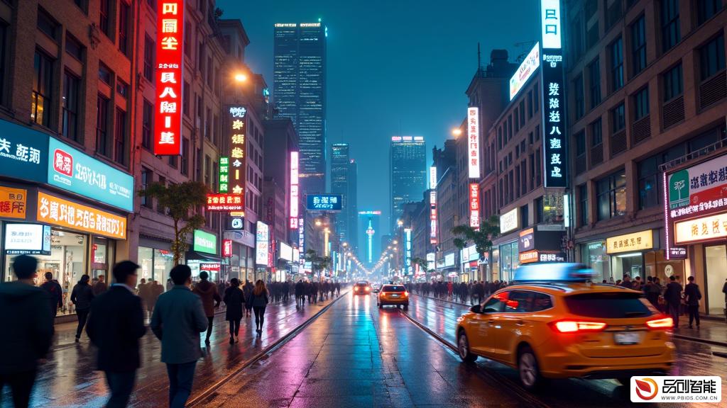 天津市健康大数据分析团队的革新之路
