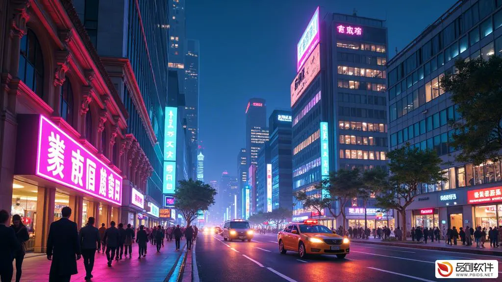 成都市物流大数据看板平台工作室：智慧物流的新引擎
