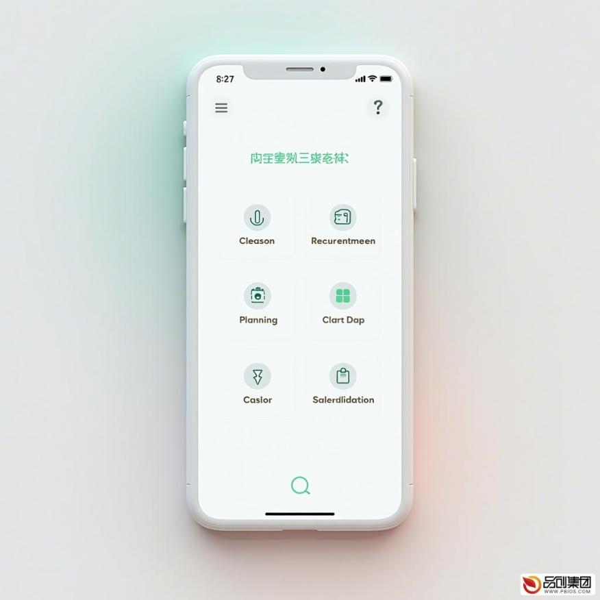 微信小程序开发定制：打造专属移动应用的新篇章
