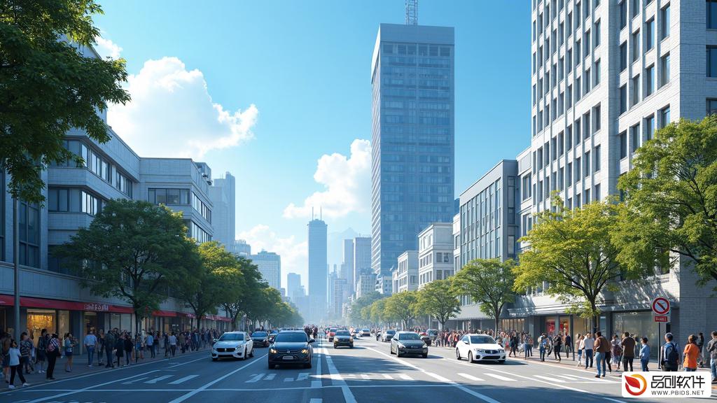 合肥市医保支付接口系统开发的创新与实践

