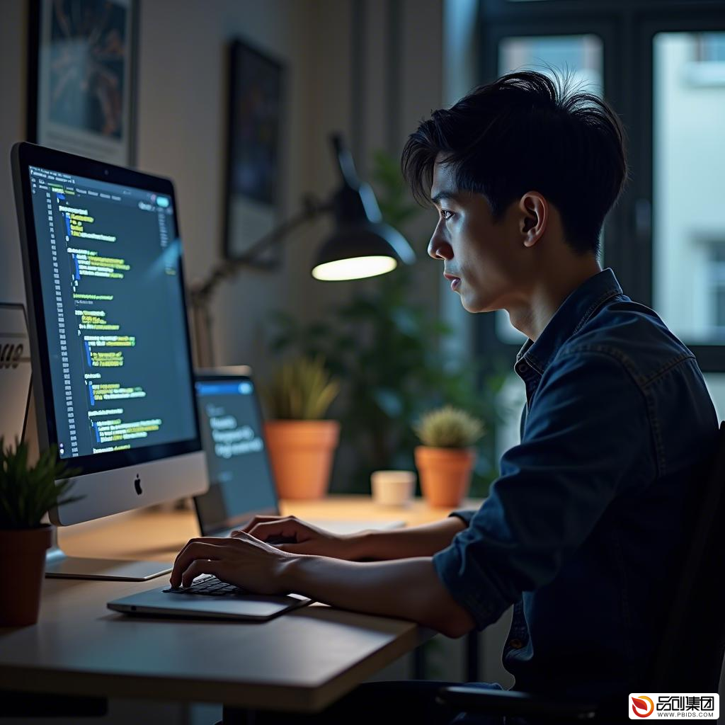APP开发大概费用详情：全面解析与预算指导
