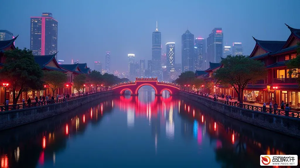 无锡市航空维修管理系统团队的卓越贡献与创新实践
