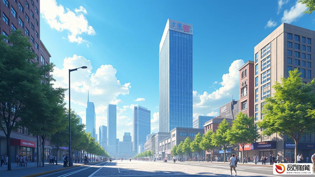 合肥市医疗级无线通信模块集成开发：创新引领医疗科技新篇章
