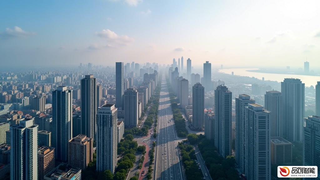 无锡市机器人运营分析实验室：引领智能制造新时代
