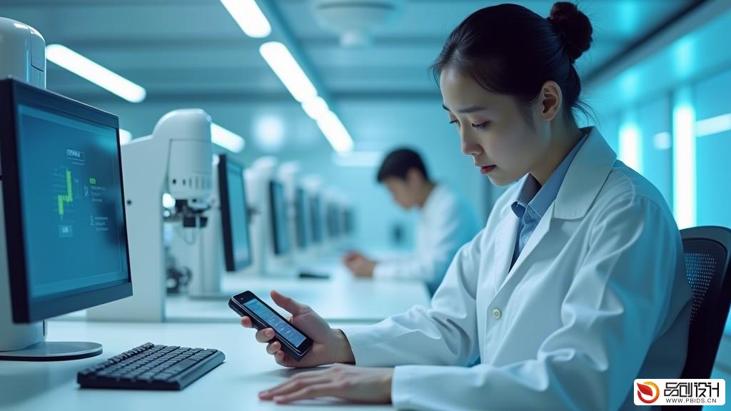 人工智能应用界面重构机构：重塑未来交互体验
