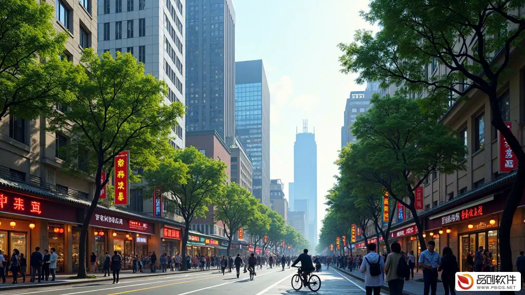 成都市医疗新零售系统集团的革新之路
