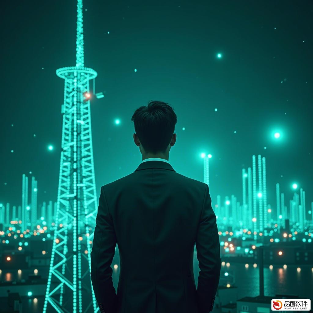 无锡市NB-IoT低功耗通信系统有限公司...