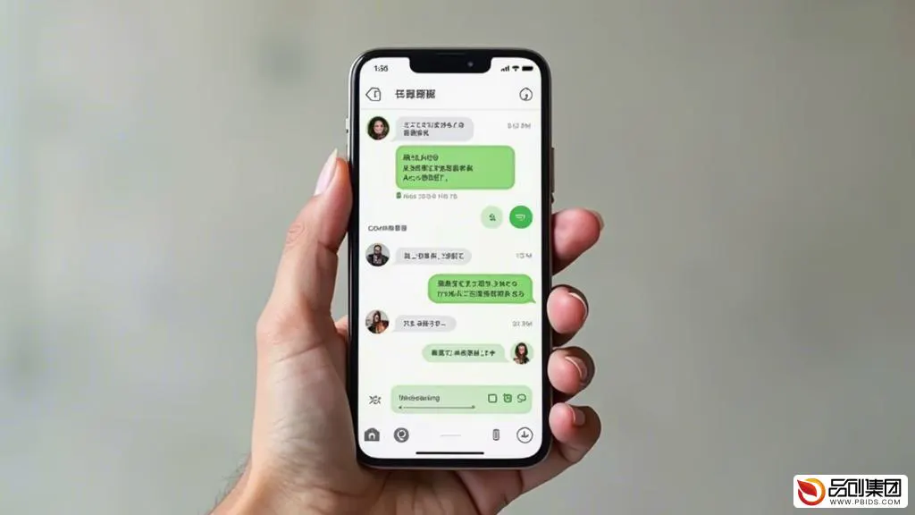 搞一个微信小程序需要多少钱：全面解析与成本估算
