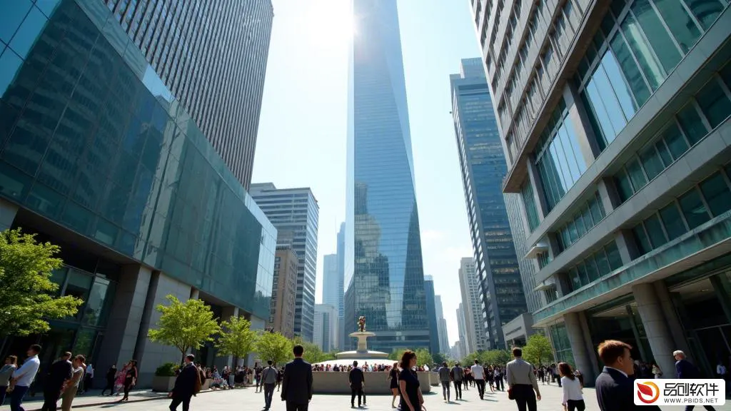 杭州市招商证券股票智能分析平台有限公司：引领金融科技新风尚
