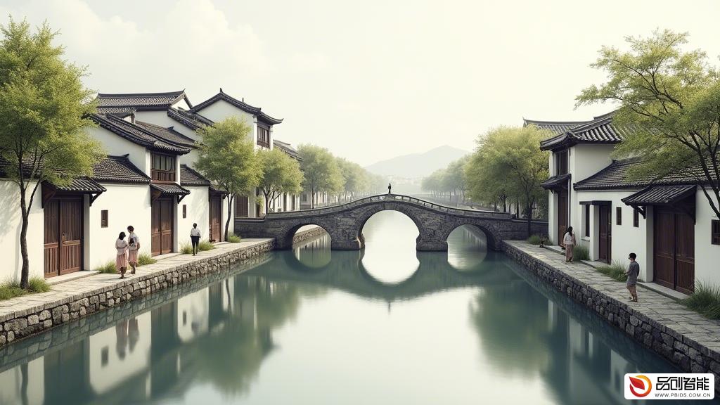 苏州市美容仪个性化设置机构：打造专属美丽新风尚
