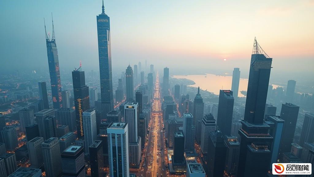 无锡市儿童健康管理平台研发中心：科技守护儿童健康的新篇章
