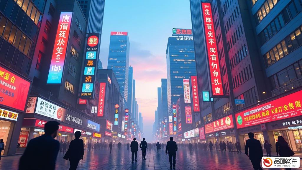 天津市汽车电子电气架构平台集团：引领智能出行新时代
