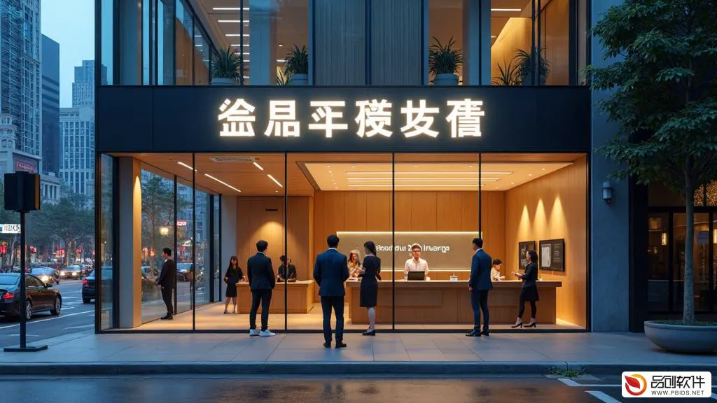 成都市保险智能客服平台研发团队的创新之路
