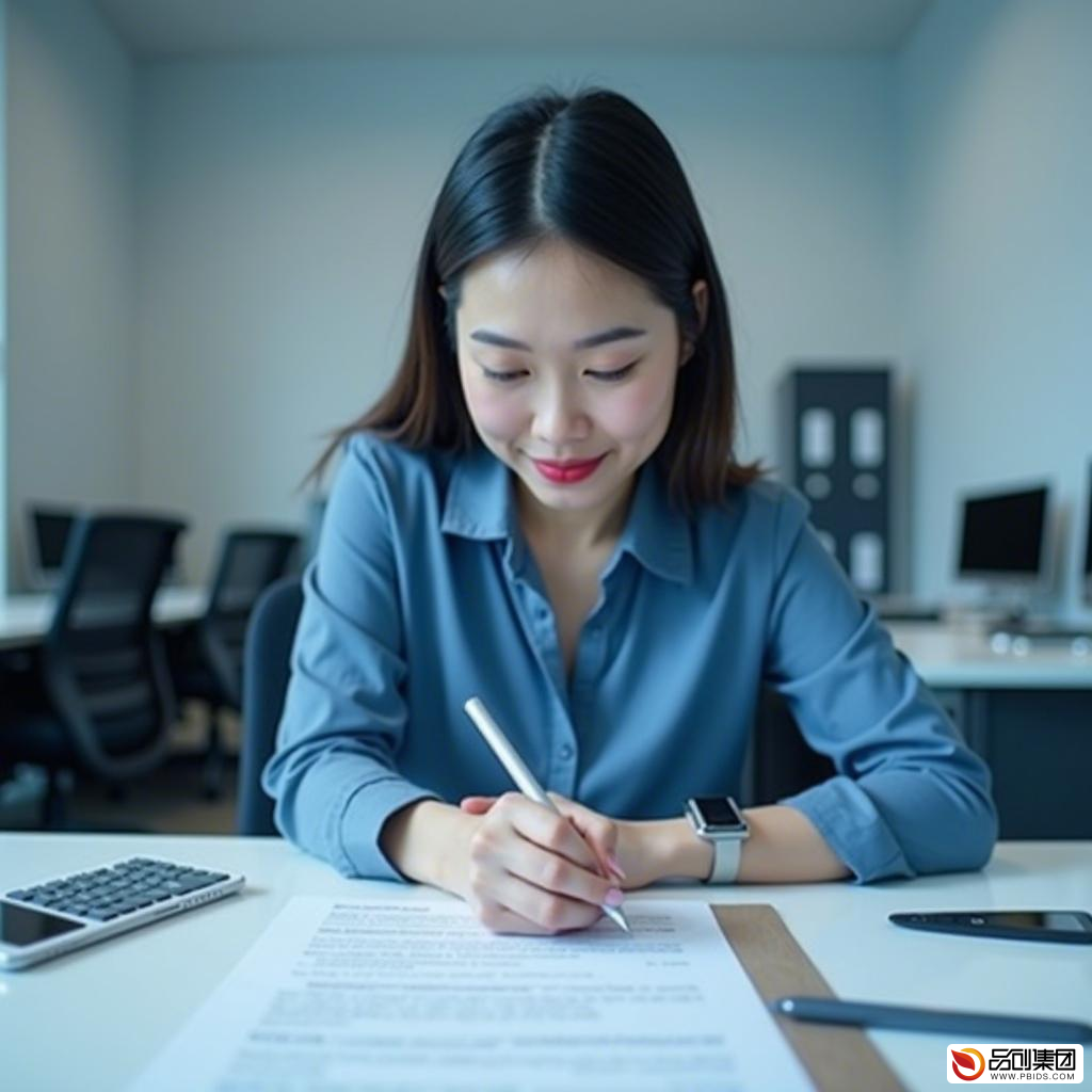 深度解析：人员外包服务协议的关键要素与实践指南
