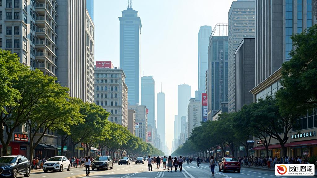 佛山市母婴社群运营深度解析：打造温馨高效的亲子交流平台
