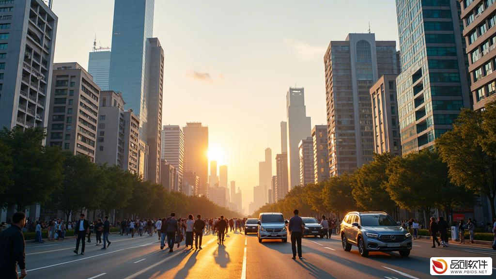 东莞市电子处方流转系统：技术团队的革新与突破
