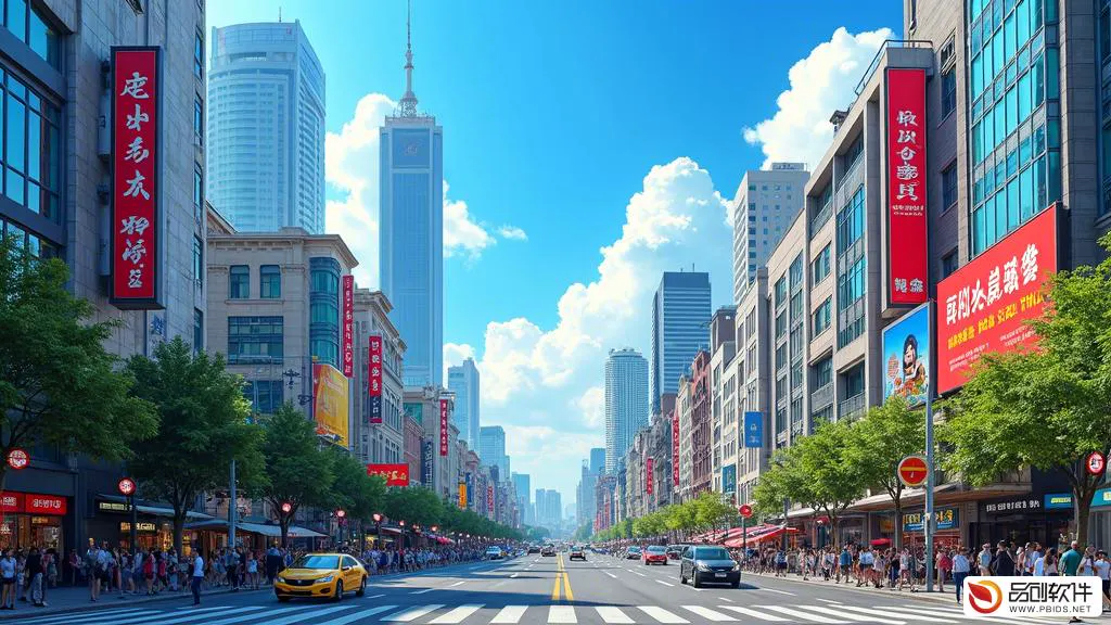 宁波市智能硬件低代码框架方案商：引领数字化转型新潮流
