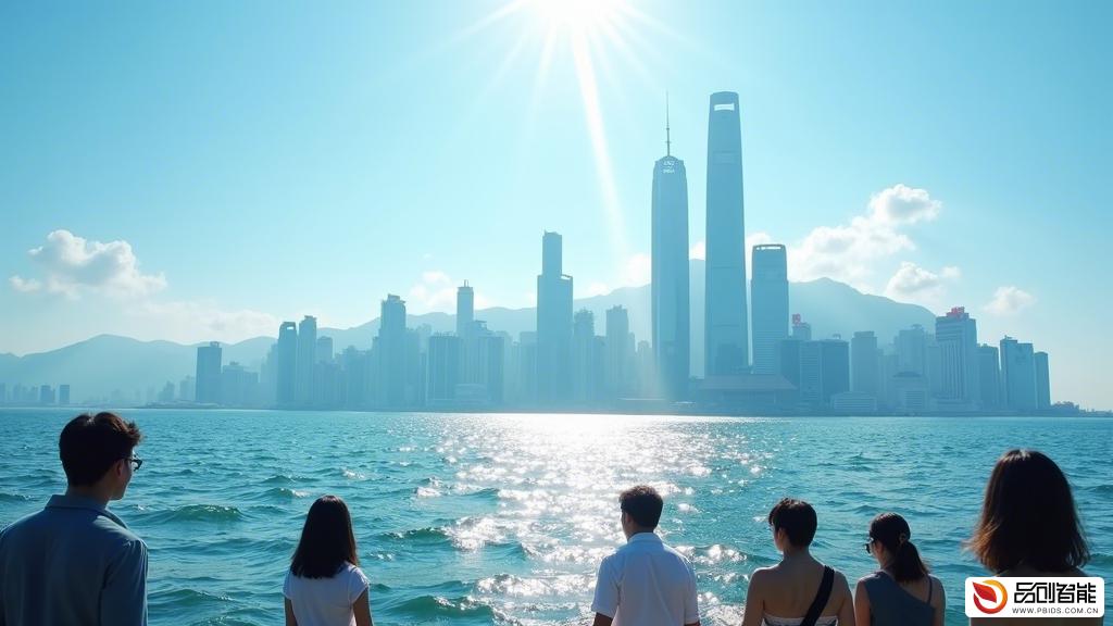 珠海市5G+医疗物联感知网服务站：智慧医疗的新篇章
