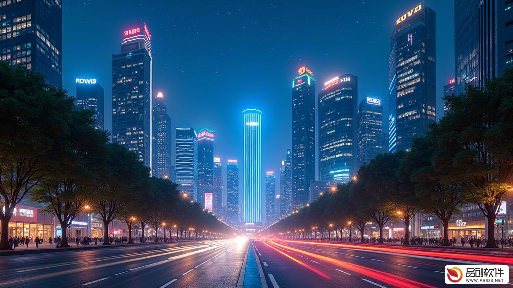 无锡市数字疗法中台研发团队的创新之路
