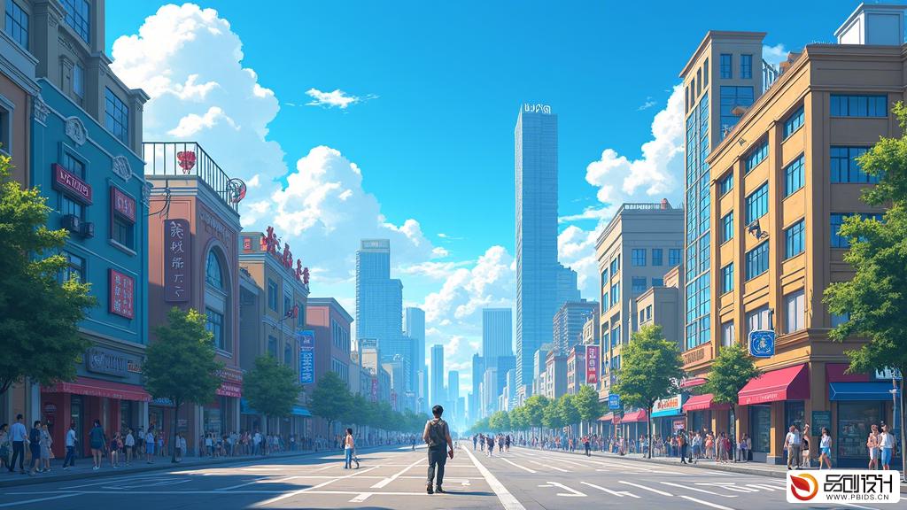 新余市电商网站设计机构：打造卓越在线购物体验的专家
