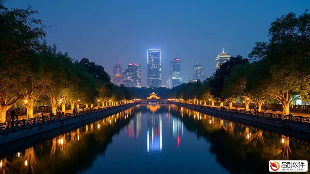 苏州市宗亲文化平台的深度探索与传承
