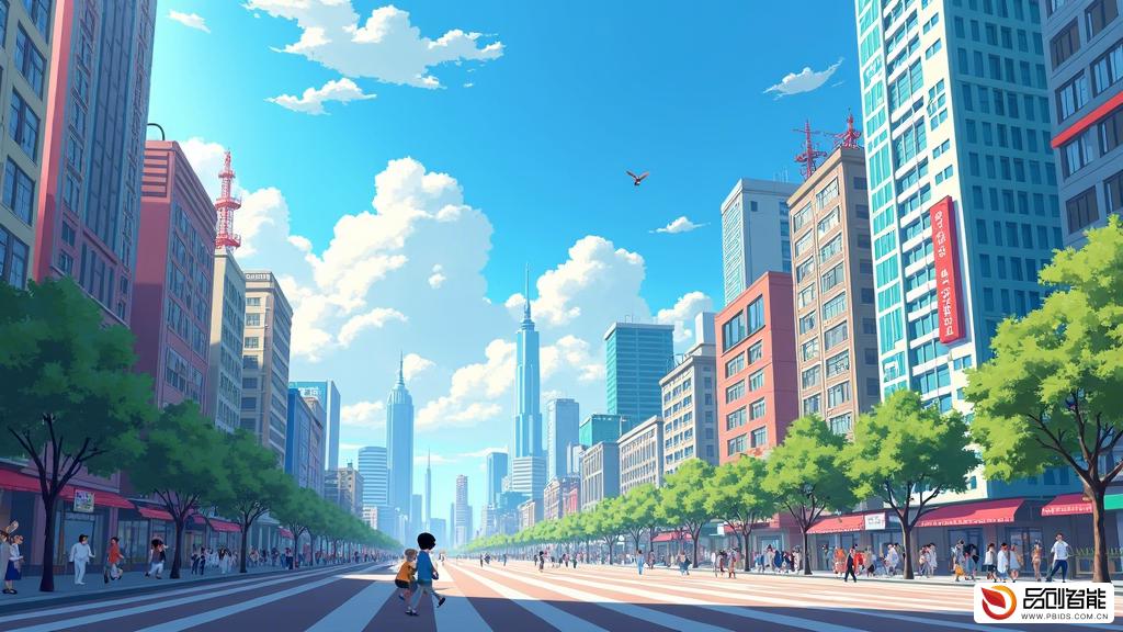 佛山市用户健康画像验证平台技术中心：科技引领健康未来
